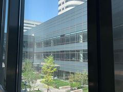 -首都医科大学附属北京天坛医院