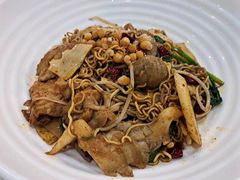 -浙江万里学院(钱湖校区)