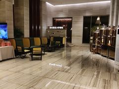 -久宴·天目湖大鱼头(恐龙园店)