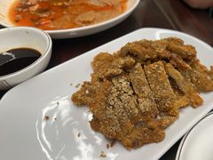 -协和菜馆(凤凰街店)