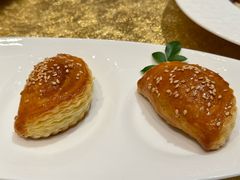 -誉珑轩