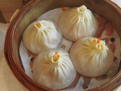 -丰鲤楼•闽南茶楼(仟禧汇店)