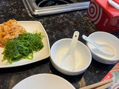 -海底捞火锅(汇悦城店)