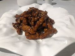 -品粹徽园·家常安徽菜