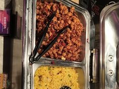 -比格比萨自助(南京万达茂店)