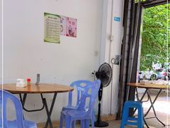 -黄记饮食店·潮汕家常菜(丹霞庄中区店)