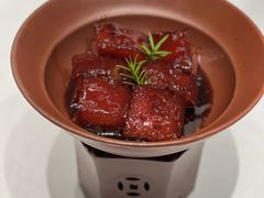 -二十四单 淮扬新味