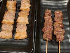 -大和食乐·鲜和牛酸汤火锅(环宇荟店)