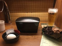 -一兰拉面(新宿中央东口店)