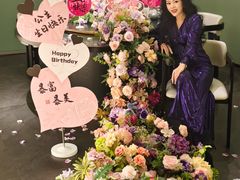 -锦府盐帮·私宴(赛特店)