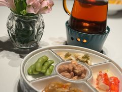 -炳胜私厨(中达旗舰店)