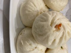 -李与白包子铺(桐梓林店)