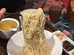 -苏面斋·本地传统苏式面馆