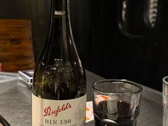 -很久以前羊肉串(农科路店)