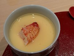 -嶺寿司
