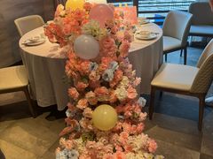 -皖厨·中国徽菜(星河WORLD·COCO Park店)