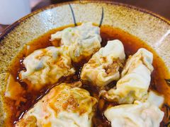 -本味友膳·茶餐厅(和达中心城店)