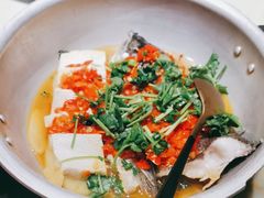 -佬麻雀·新湘菜(珠海金发购物中心店)