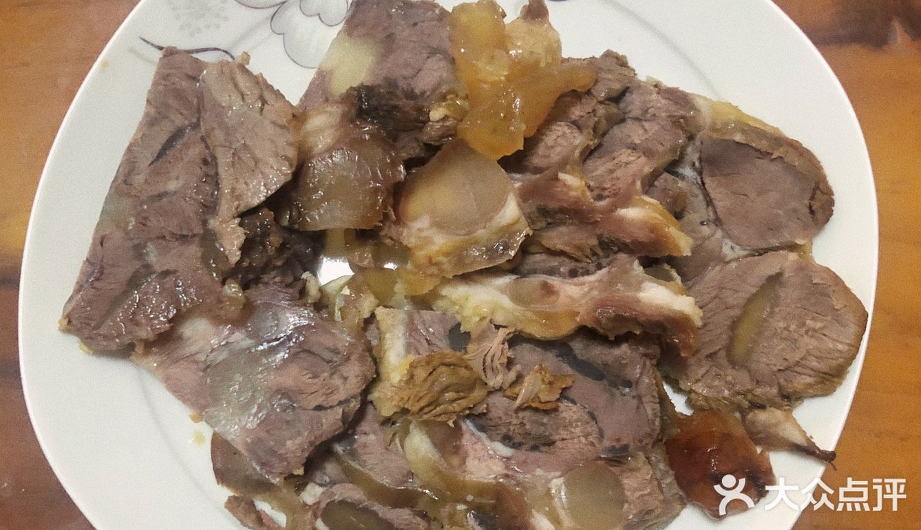 回乡碎片[糖果]每一口都是记忆中的味道
