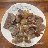 回乡碎片[糖果]每一口都是记忆中的味道