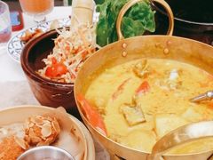 -KingThaia金泰兰(滨江天街店)