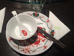 签到图片-外婆家(杭州马塍店·杭帮菜名店)