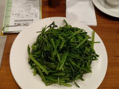 -鼎泰丰(南西店)