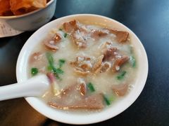 -伍湛记 · 广州老字号(龙津中路店)