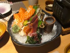 -本逸·割烹料理(湖墅店)