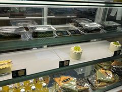 -野上麦田(中贸广场店)