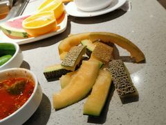 -海底捞火锅(群光广场店)