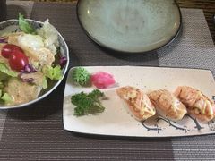 -酱子居酒屋(南洋维也纳花园店)