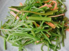 -丽江金茂凯悦臻选酒店-滇香馆