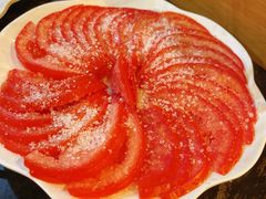 -郑贵初烧烤·烤凤爪的发明者(王家湾店)