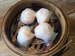 -颐和•海鲜砂锅粥•啫啫煲(奥林匹克广场店)