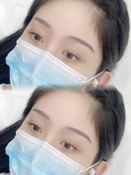 -JONMAVIN·美学