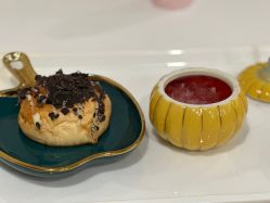 点击看大图 -国际月月生母婴月子中心(旗舰店)