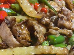 -蛙来哒(湖州东吴银泰百货店)