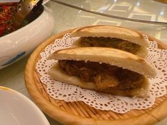 -玉华宫宾馆·餐厅(铜川驻京办店)