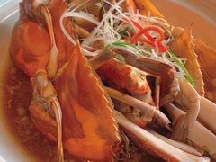 -小厨师·二十年沈家门小海鲜(百井坊巷店)