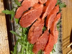 -桂马·日本料理·海胆·海鲜饭·酒场(民主广场店)