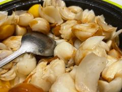 -银筵(武夷路店)