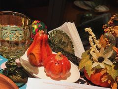 -弗兰克牛排西餐厅Ribone steak house(柠檬花园店)