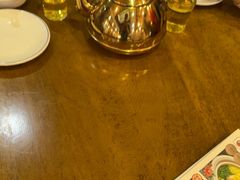 -杏花村水席楼·洛阳水席(老城十字街店)