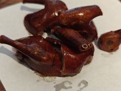 -凯逸轩·匠心粤菜(中城名仕汇店)
