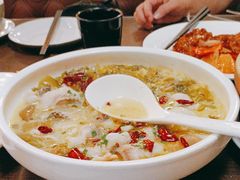 -新旺茶餐厅(嘉里城店)