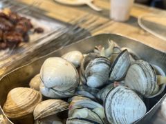-大李烧烤(一部)