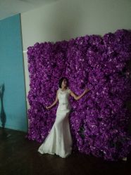-蒙娜丽莎婚纱摄影(南门店)