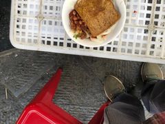 -刘二妈米皮(步行街店)