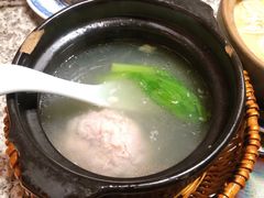 -南京大牌档(三阳广场苏宁店)